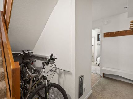 489 Tahoe Keys Boulevard, South Lake Tahoe, CA 96150 Photo