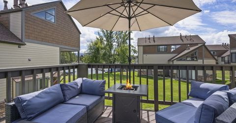 489 Tahoe Keys Boulevard, South Lake Tahoe, CA 96150 Photo