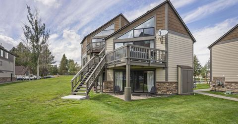 489 Tahoe Keys Boulevard, South Lake Tahoe, CA 96150 Photo