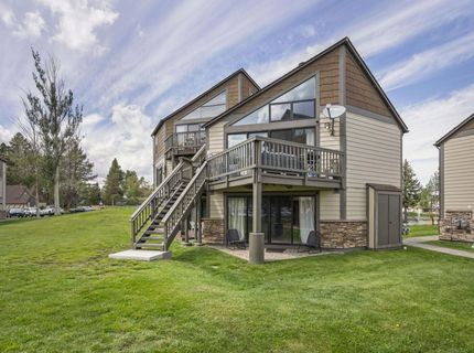 489 Tahoe Keys Boulevard, South Lake Tahoe, CA 96150 Photo