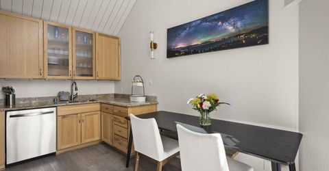 489 Tahoe Keys Boulevard, South Lake Tahoe, CA 96150 Photo