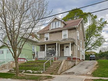 104 Baycliff Drive, Rochester, NY 14609