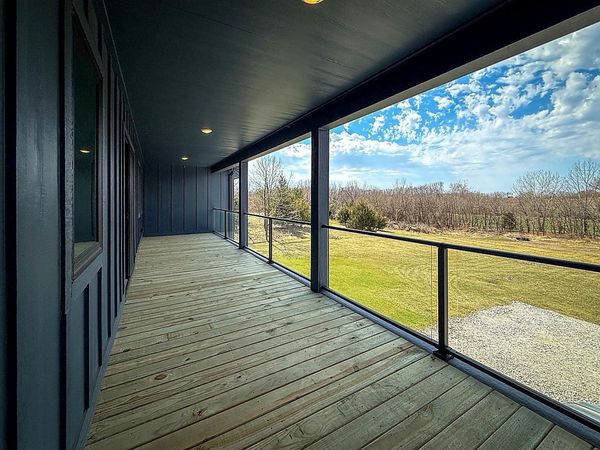 61956 210th Street , Nevada, IA 50201