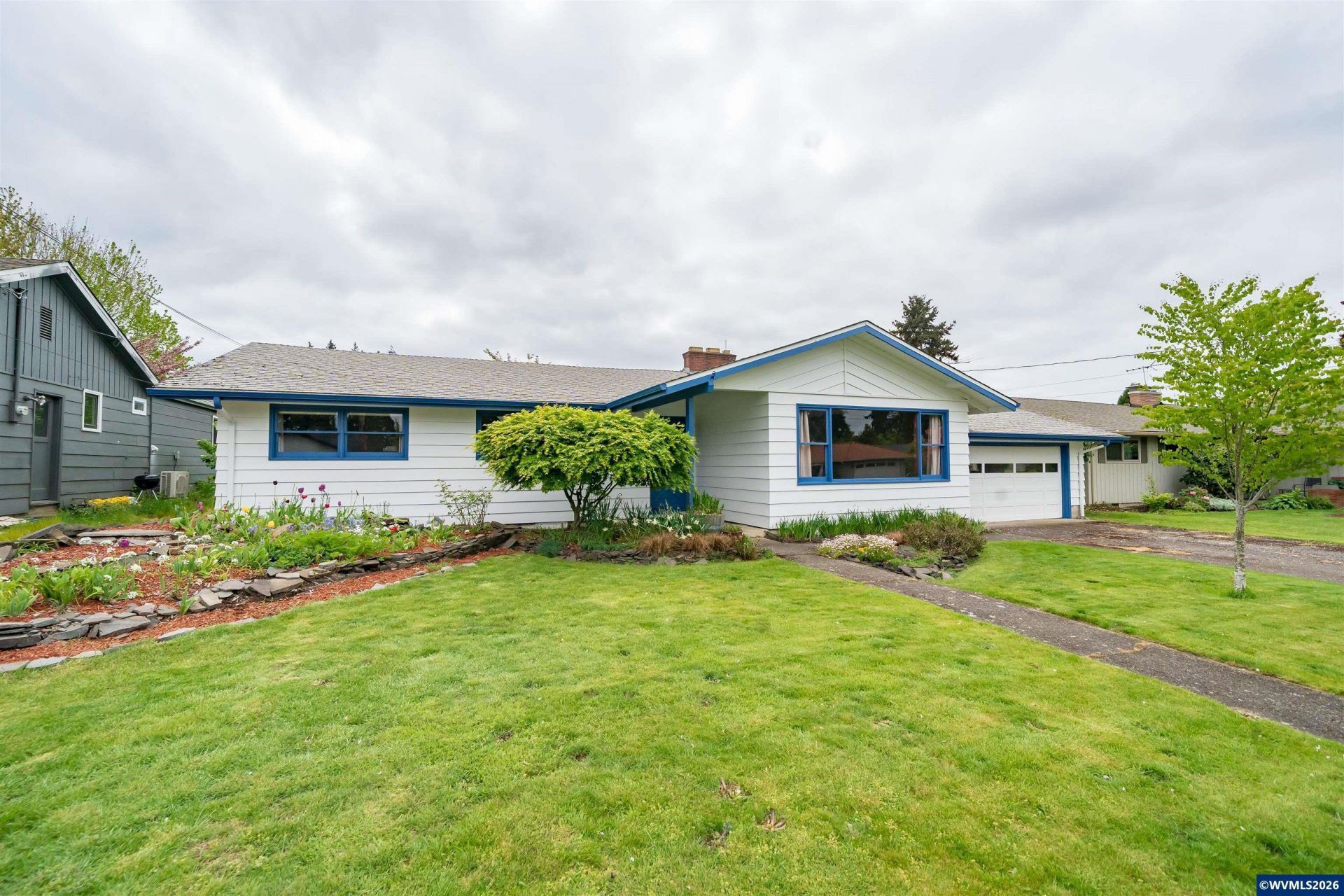 850 Empire St Nw, Salem, OR 97304 Main Photo