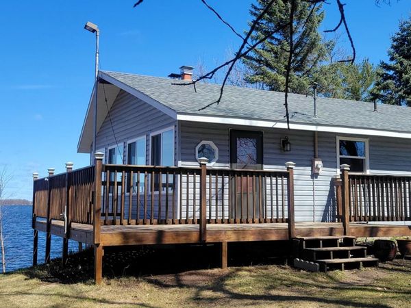 35184 Quest Road, Hillman, MN 56338