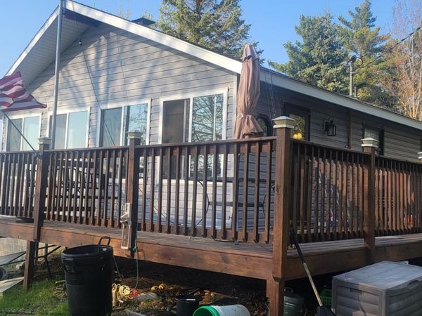 35184 Quest Road, Hillman, MN 56338