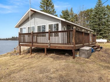 35184 Quest Road, Hillman, MN 56338