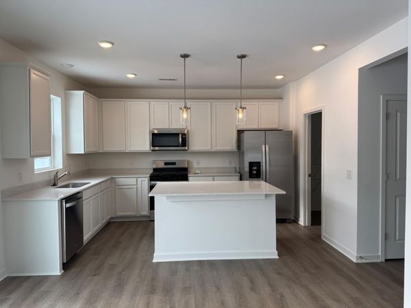 4971 Airlake Drive , Woodbury, MN 55129