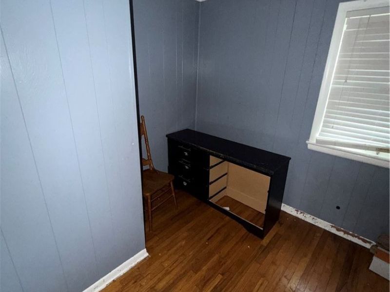 654 E 240 Street , Euclid, OH 44123 Photo 12