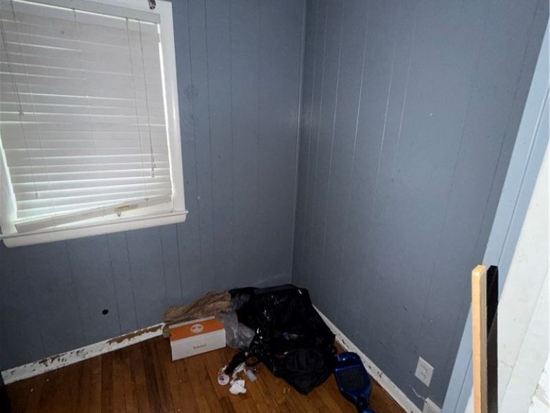 654 E 240 Street , Euclid, OH 44123 Photo 13