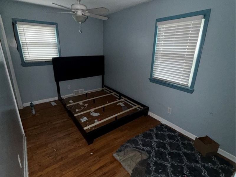 654 E 240 Street , Euclid, OH 44123 Photo 14