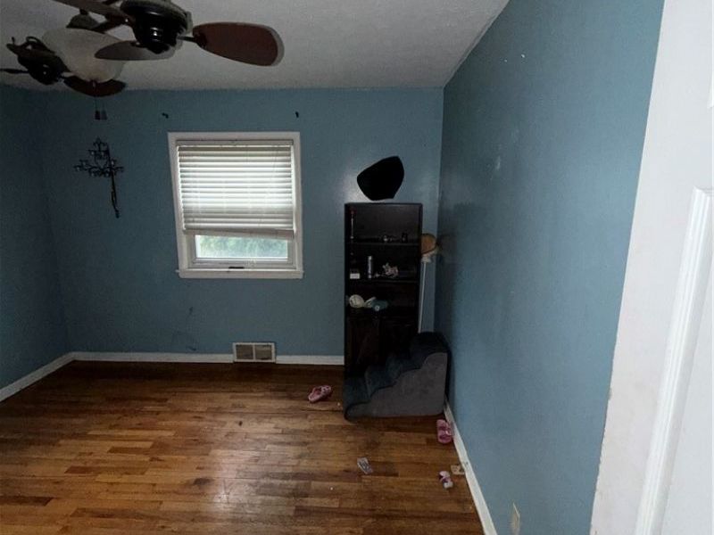 654 E 240 Street , Euclid, OH 44123 Photo 15