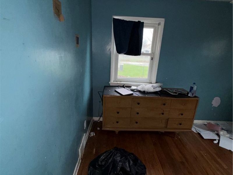 654 E 240 Street , Euclid, OH 44123 Photo 16