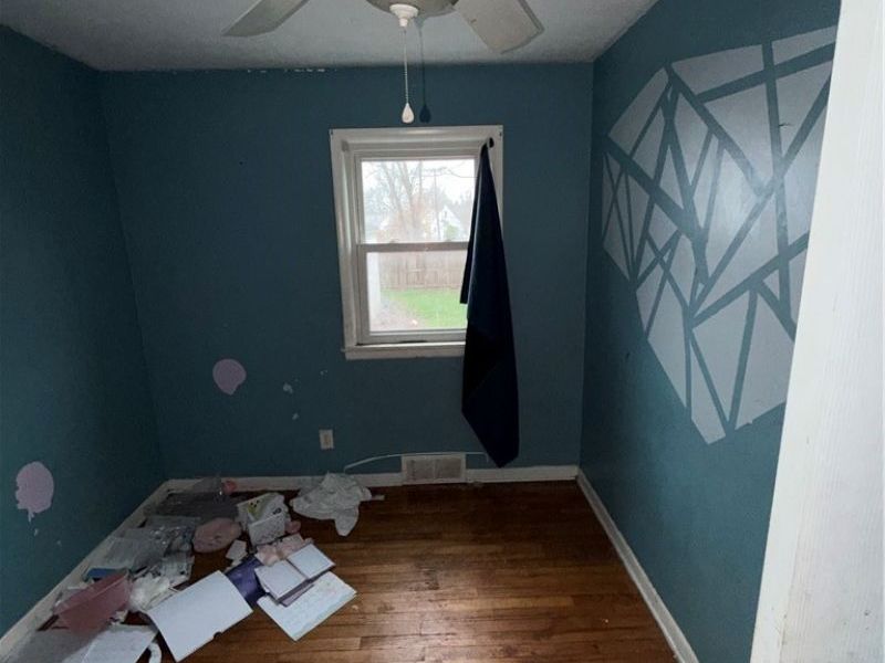 654 E 240 Street , Euclid, OH 44123 Photo 17