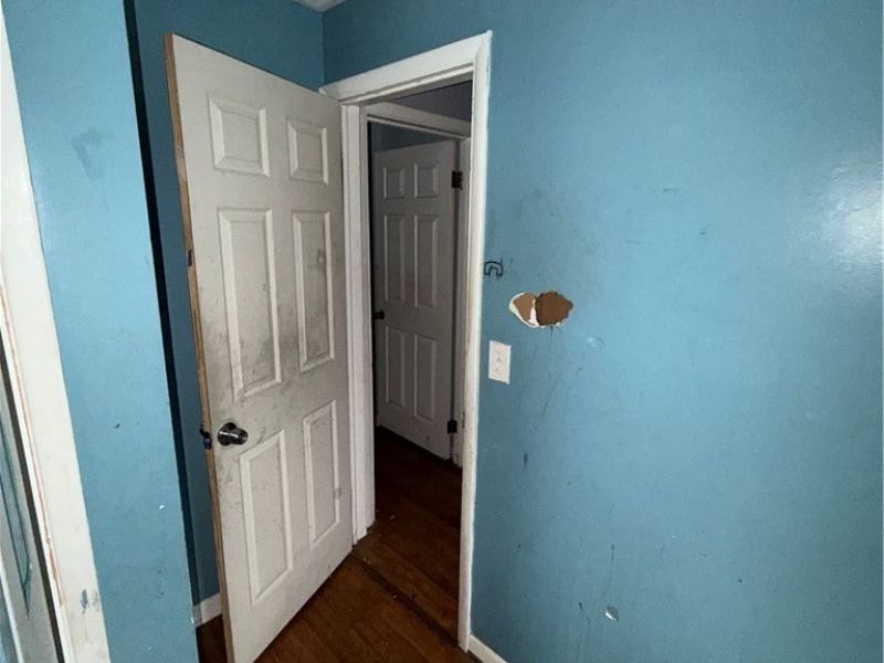 654 E 240 Street , Euclid, OH 44123 Photo 19