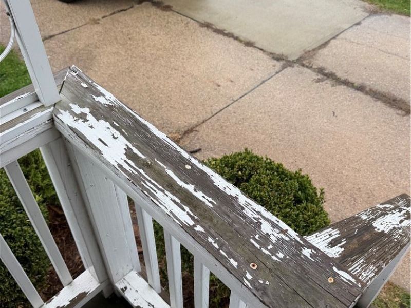 654 E 240 Street , Euclid, OH 44123 Photo 2