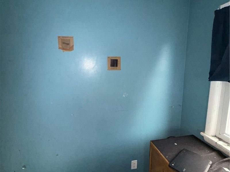 654 E 240 Street , Euclid, OH 44123 Photo 20