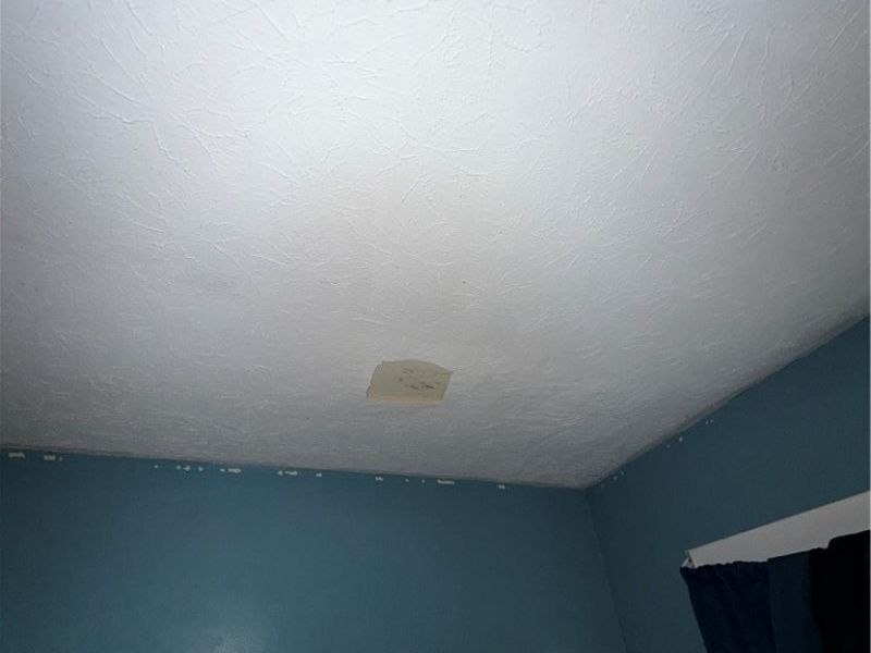 654 E 240 Street , Euclid, OH 44123 Photo 21