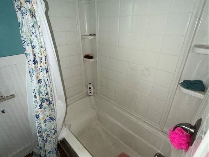 654 E 240 Street , Euclid, OH 44123 Photo 23