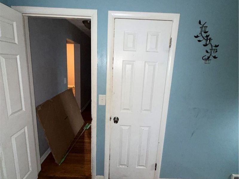 654 E 240 Street , Euclid, OH 44123 Photo 24