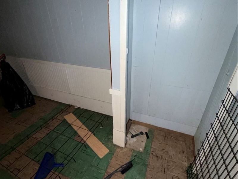 654 E 240 Street , Euclid, OH 44123 Photo 26