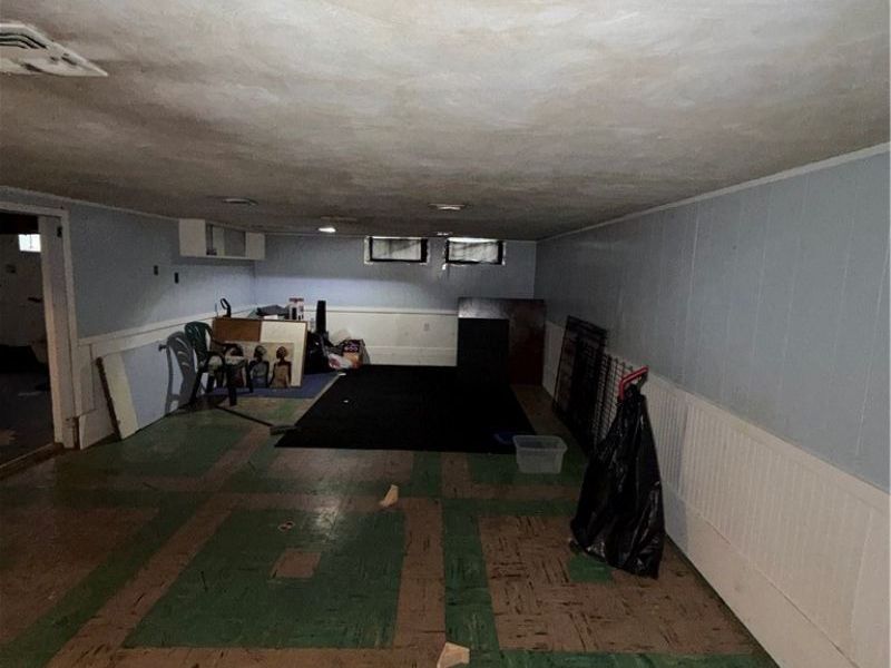 654 E 240 Street , Euclid, OH 44123 Photo 27