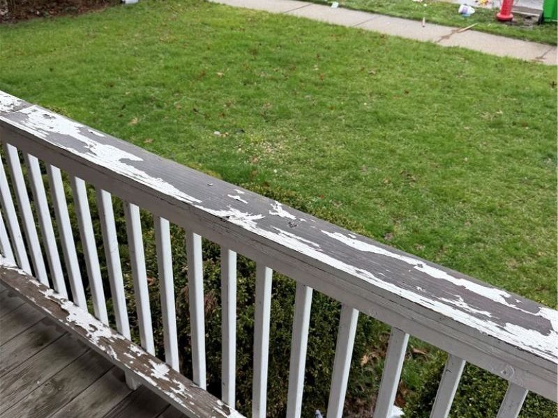 654 E 240 Street , Euclid, OH 44123 Photo 3