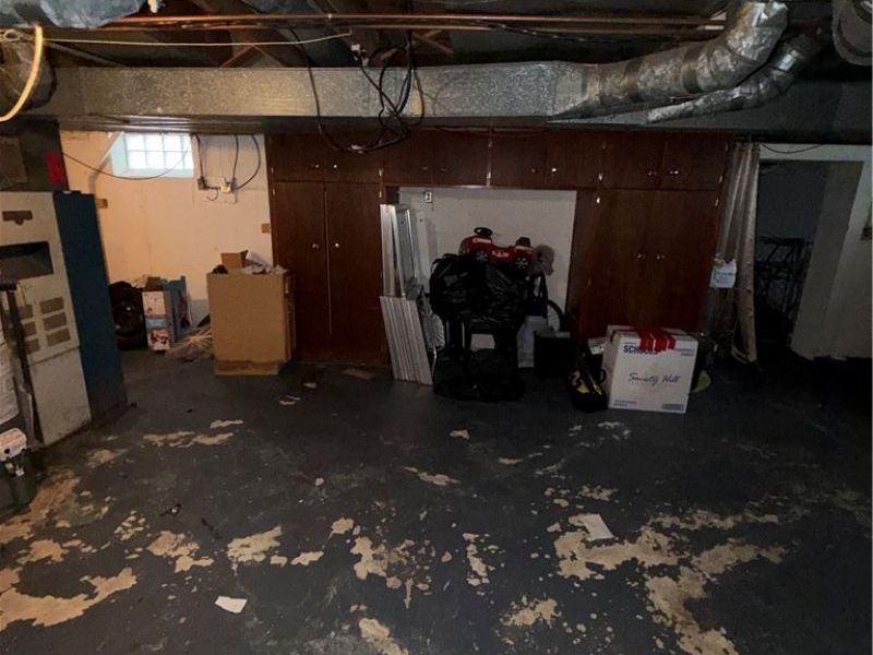 654 E 240 Street , Euclid, OH 44123 Photo 30