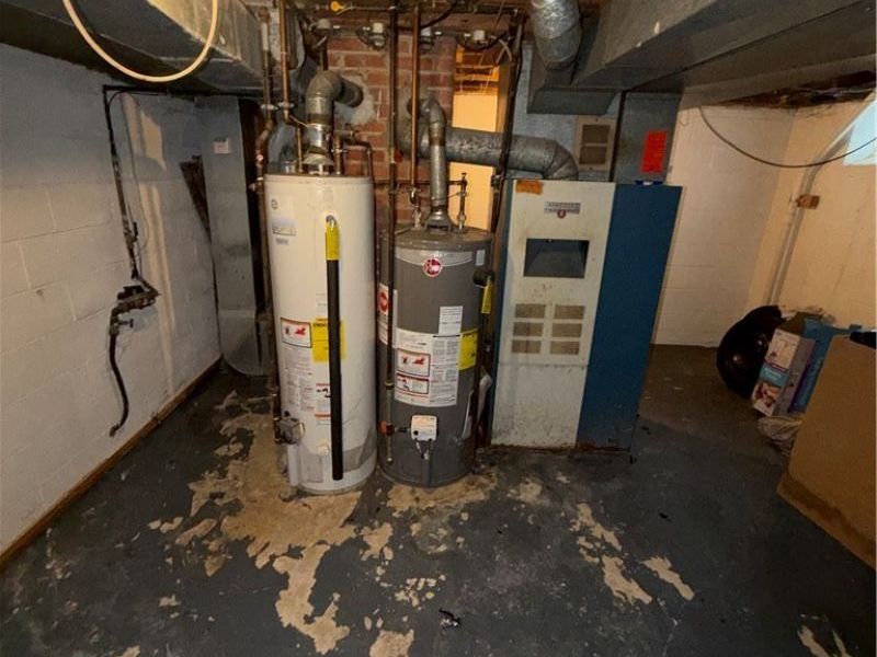 654 E 240 Street , Euclid, OH 44123 Photo 32