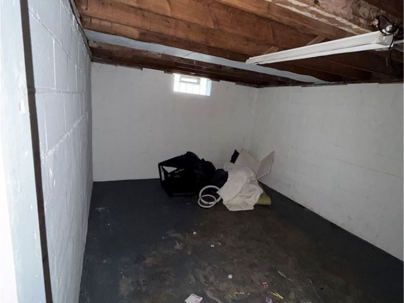 654 E 240 Street , Euclid, OH 44123 Photo 34