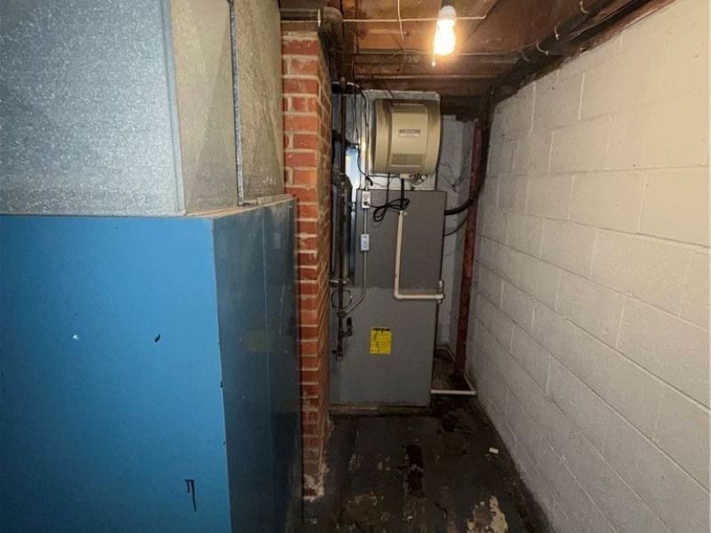 654 E 240 Street , Euclid, OH 44123 Photo 35