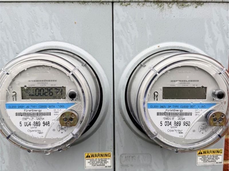 654 E 240 Street , Euclid, OH 44123 Photo 36