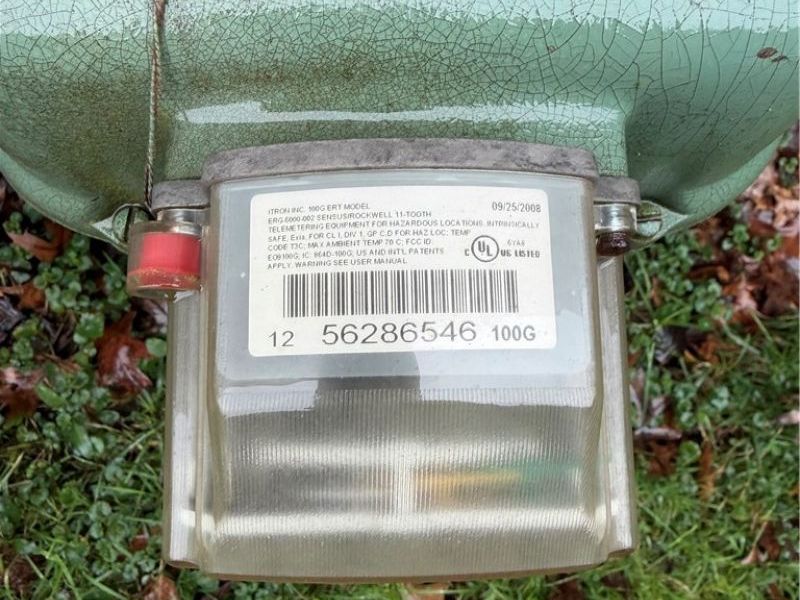 654 E 240 Street , Euclid, OH 44123 Photo 37