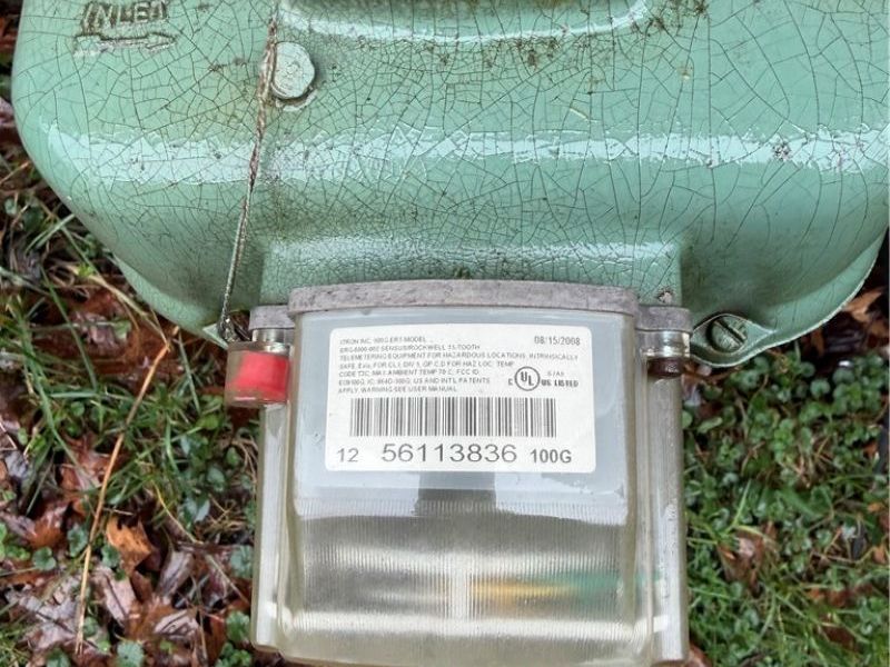 654 E 240 Street , Euclid, OH 44123 Photo 38