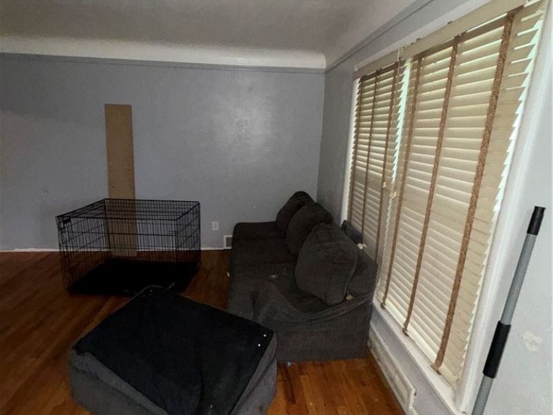 654 E 240 Street , Euclid, OH 44123 Photo 7