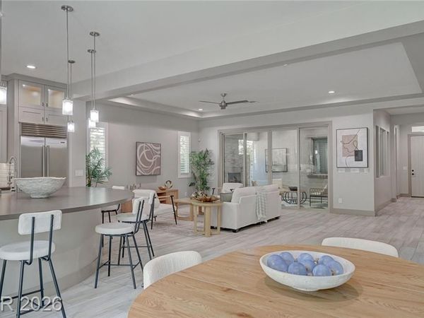 11854 Albissola Avenue, Las Vegas, NV 89138
