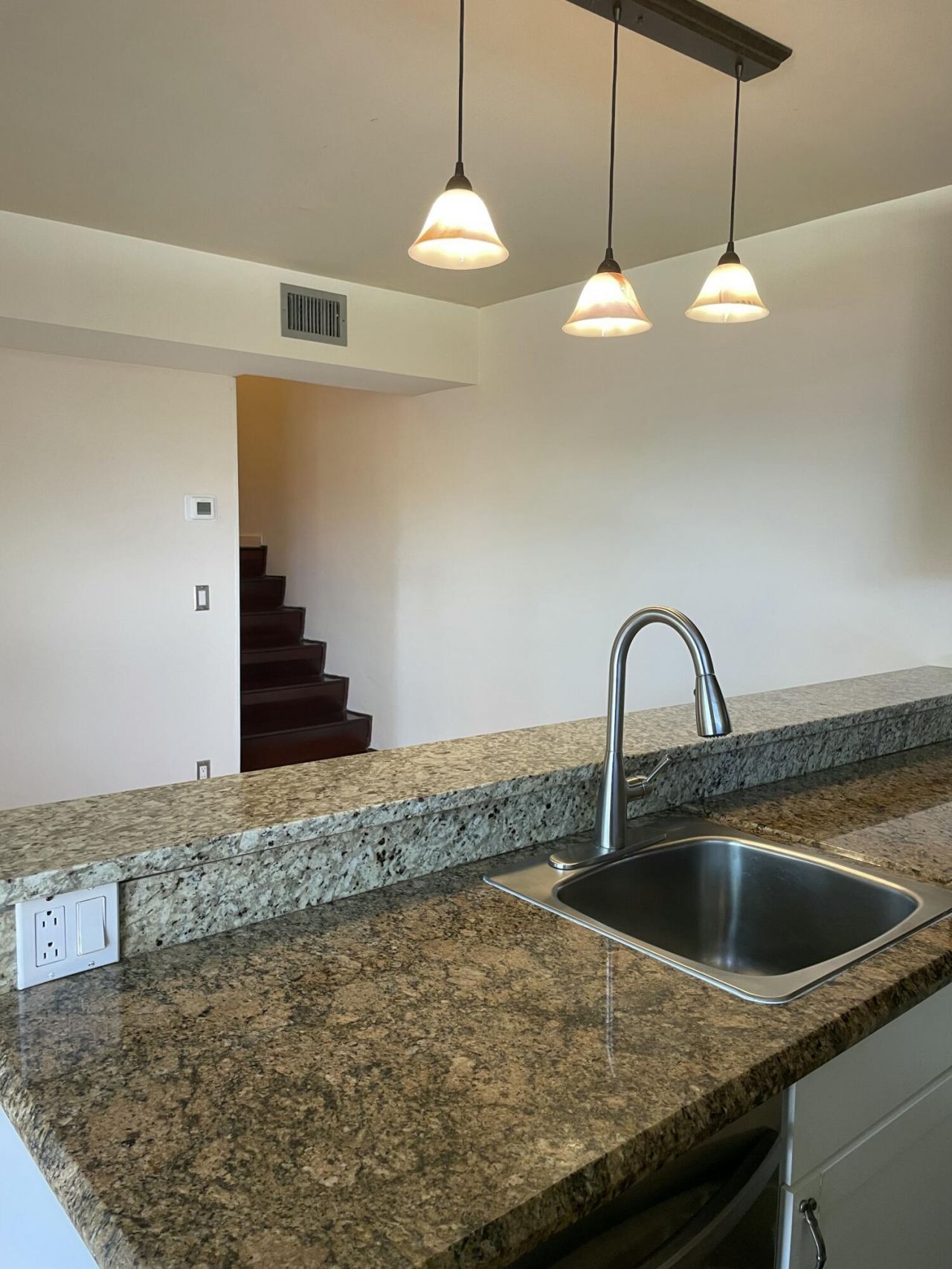 22976 Oxford Place, Boca Raton, FL 33433 Photo