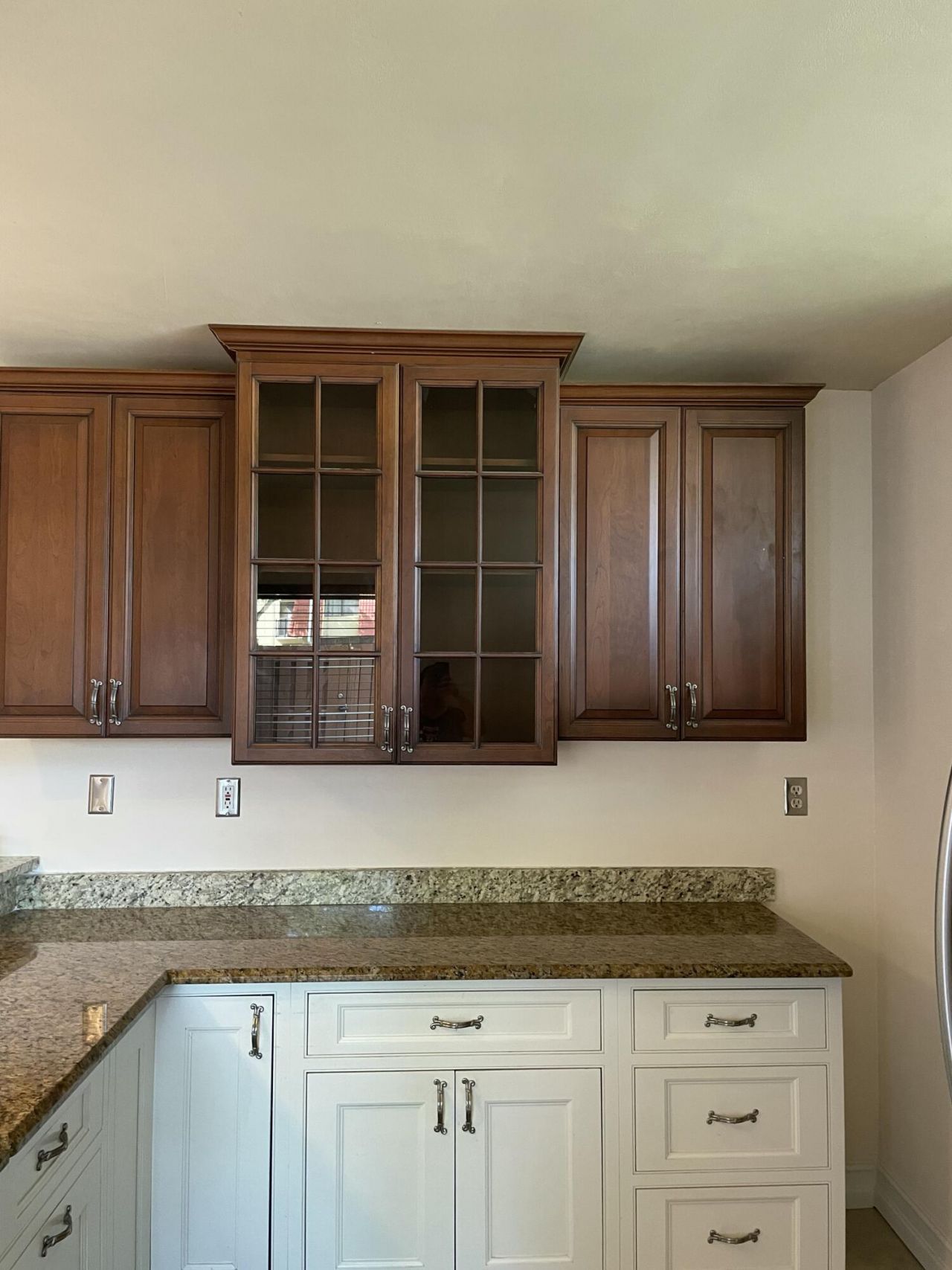 22976 Oxford Place, Boca Raton, FL 33433 Photo