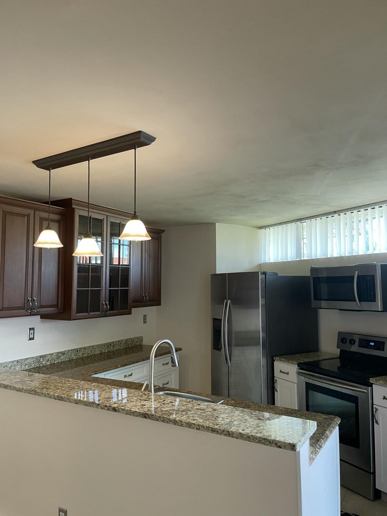 22976 Oxford Place, Boca Raton, FL 33433 Photo