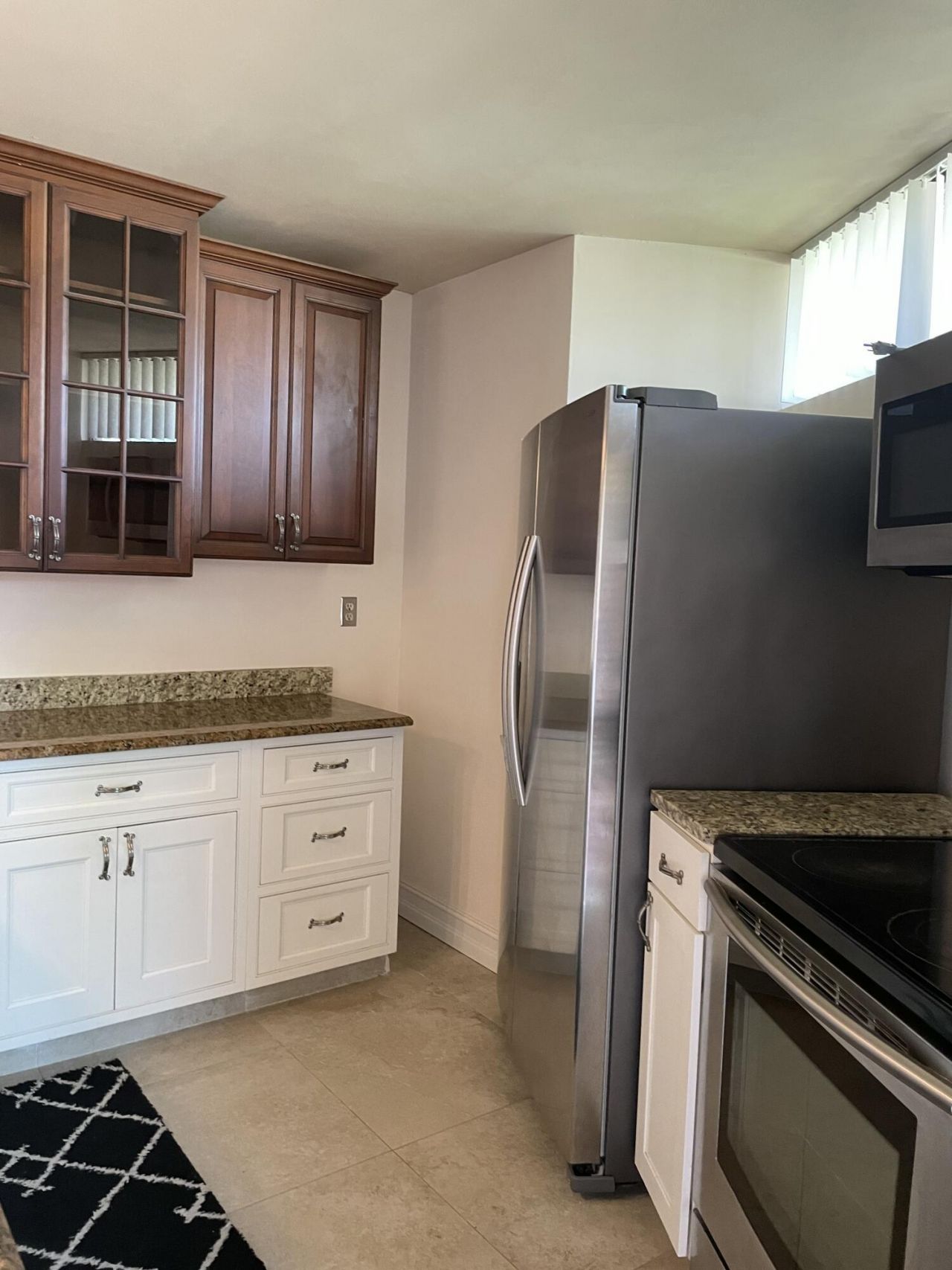 22976 Oxford Place, Boca Raton, FL 33433 Photo