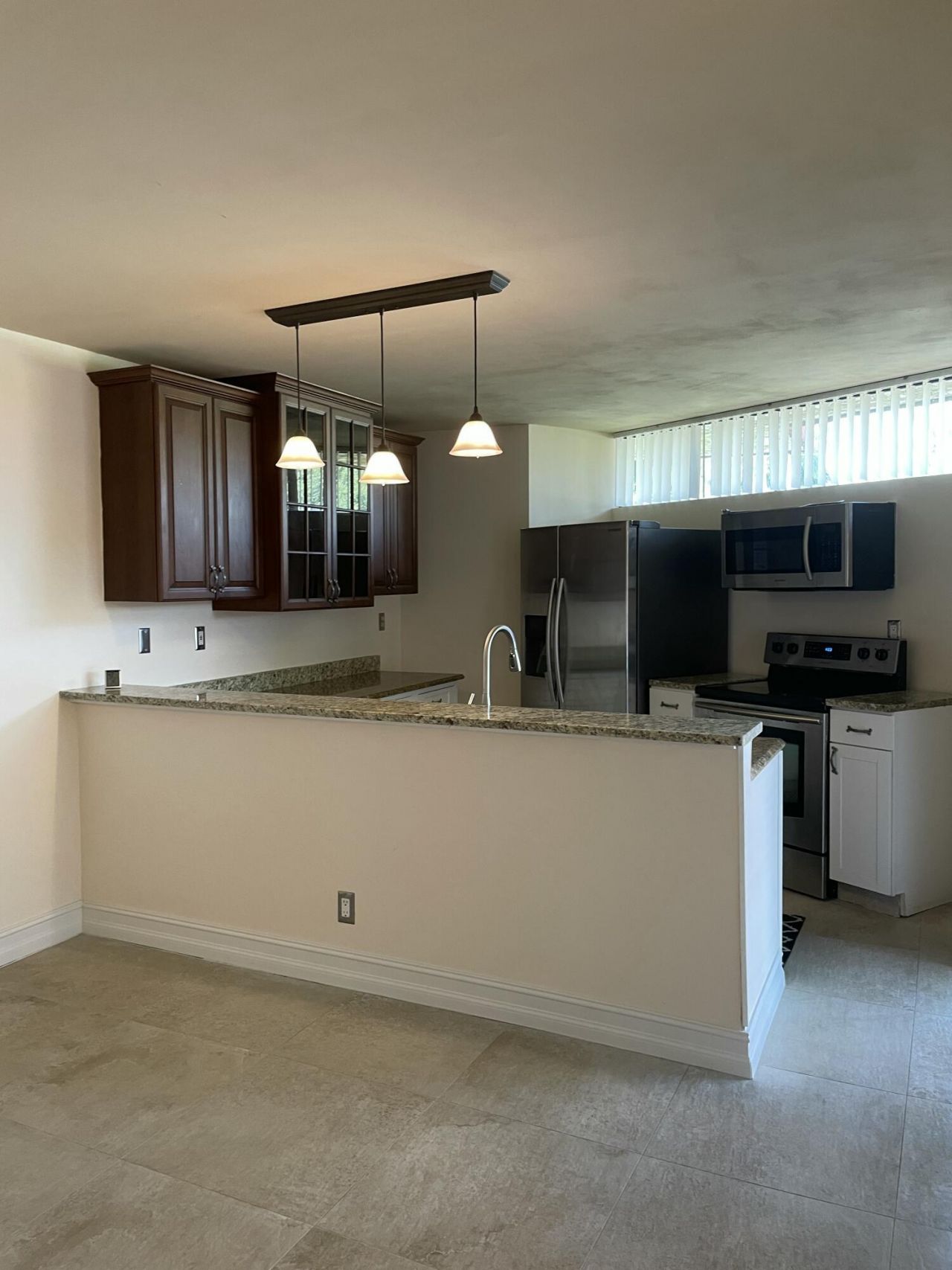 22976 Oxford Place, Boca Raton, FL 33433 Photo