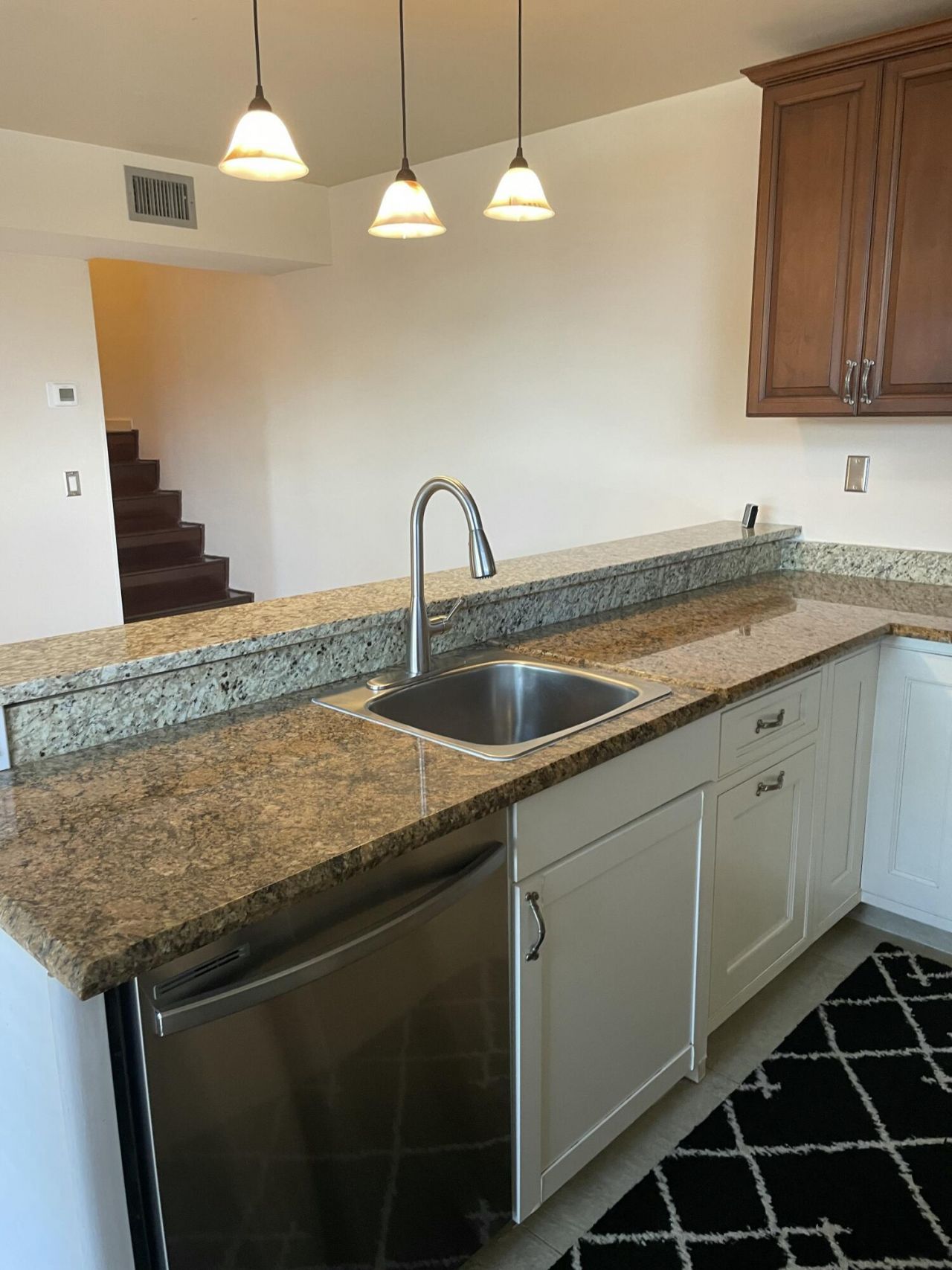 22976 Oxford Place, Boca Raton, FL 33433 Photo