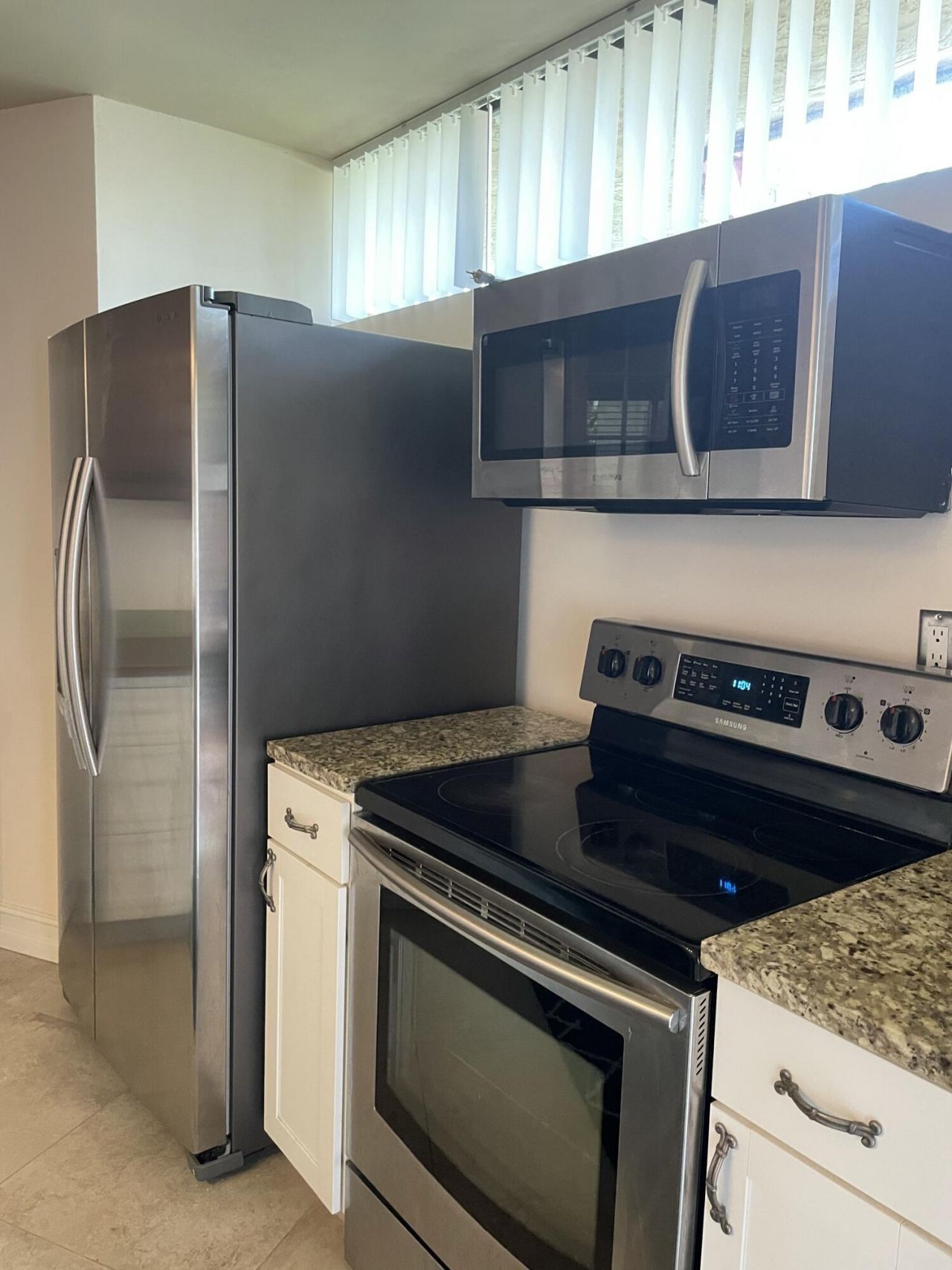 22976 Oxford Place, Boca Raton, FL 33433 Photo