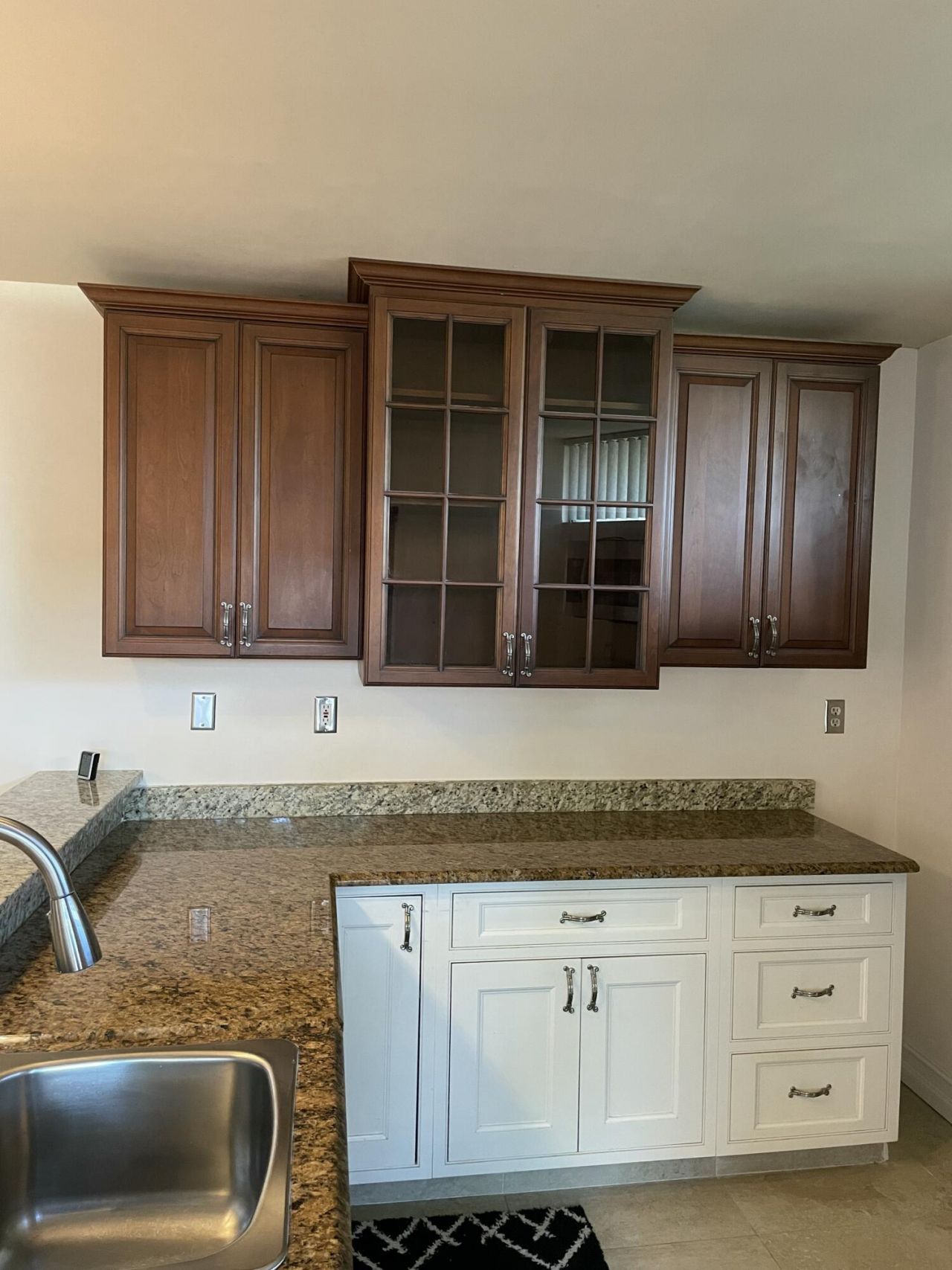 22976 Oxford Place, Boca Raton, FL 33433 Photo