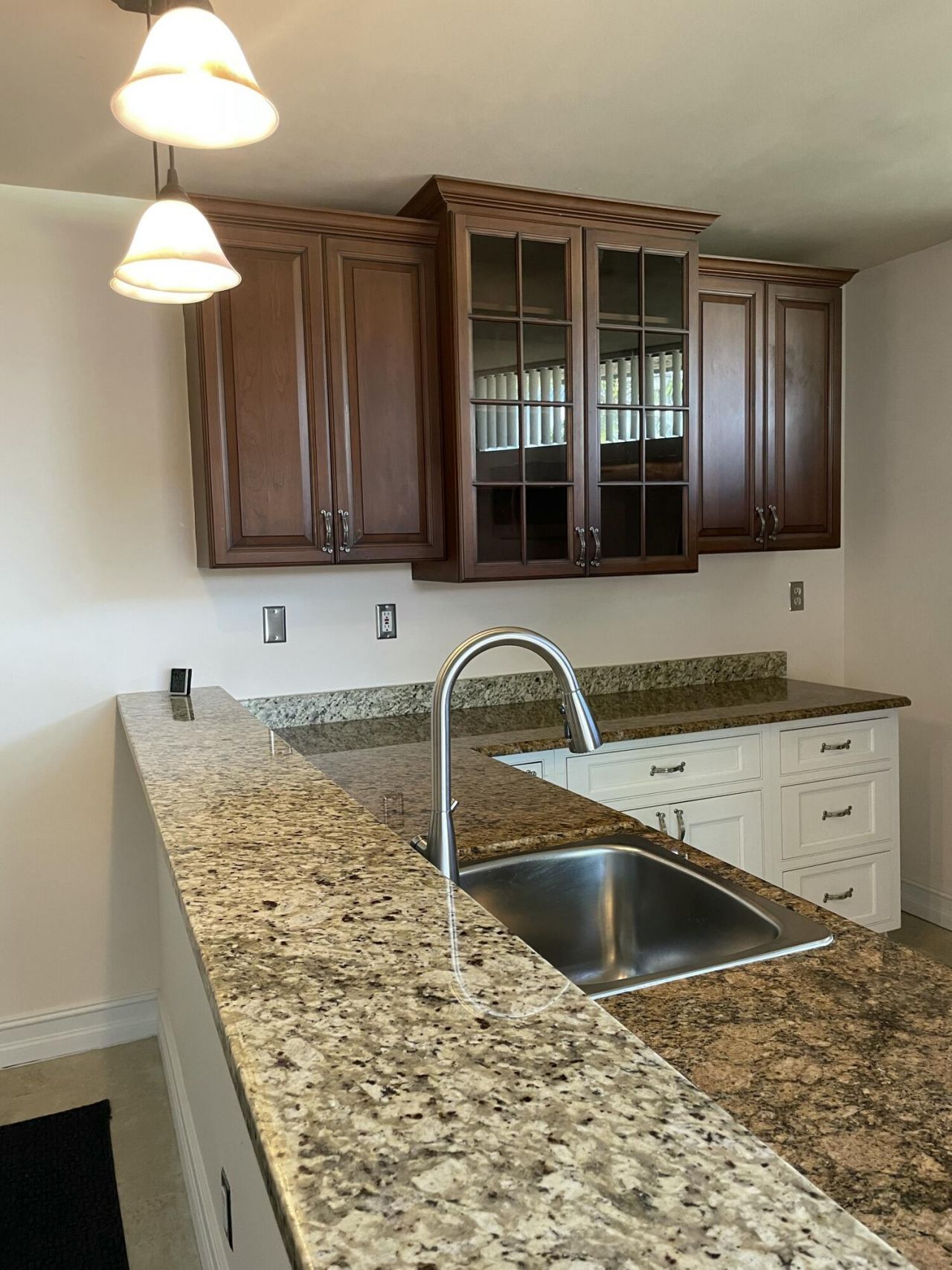 22976 Oxford Place, Boca Raton, FL 33433 Photo