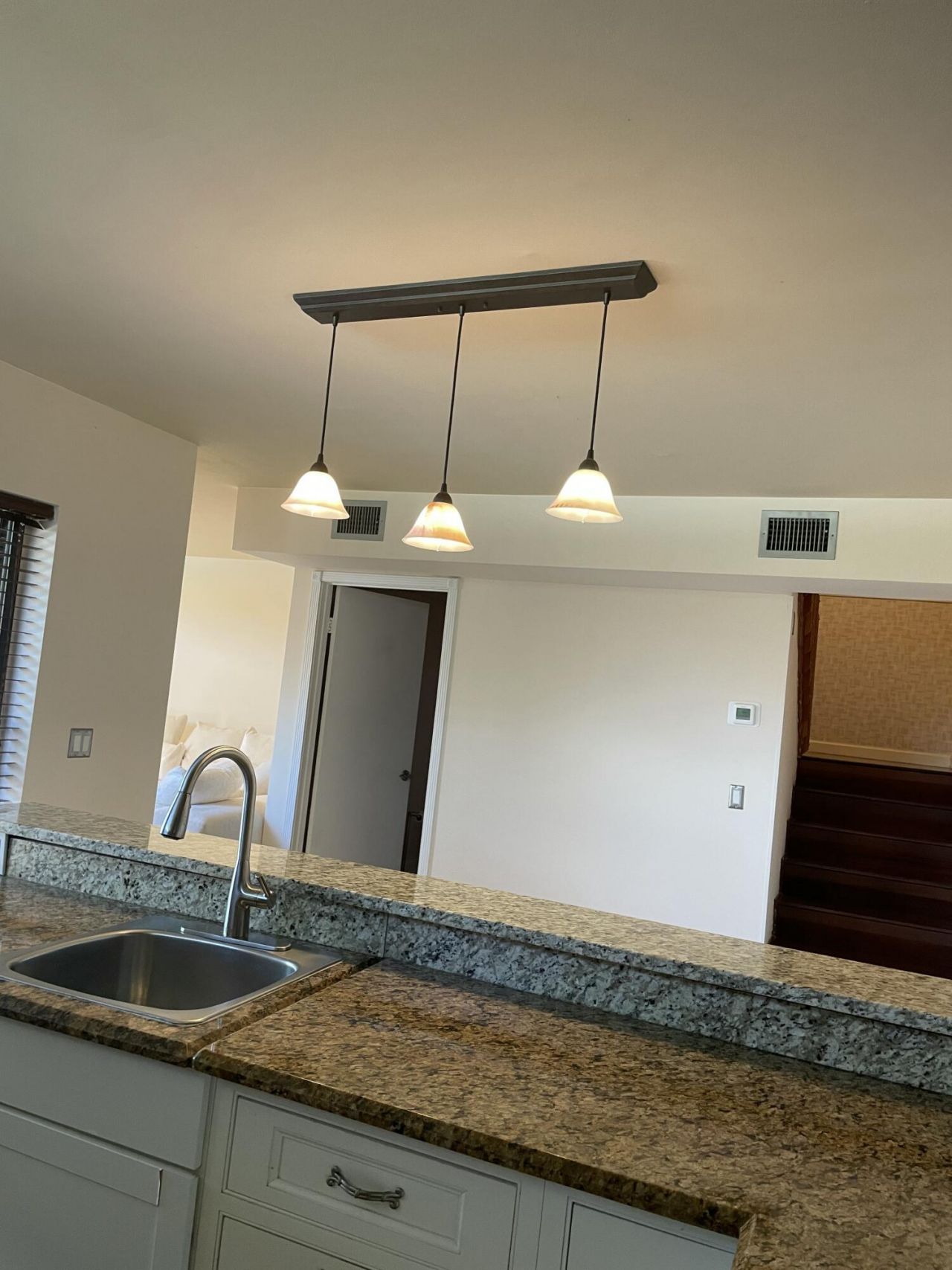 22976 Oxford Place, Boca Raton, FL 33433 Photo