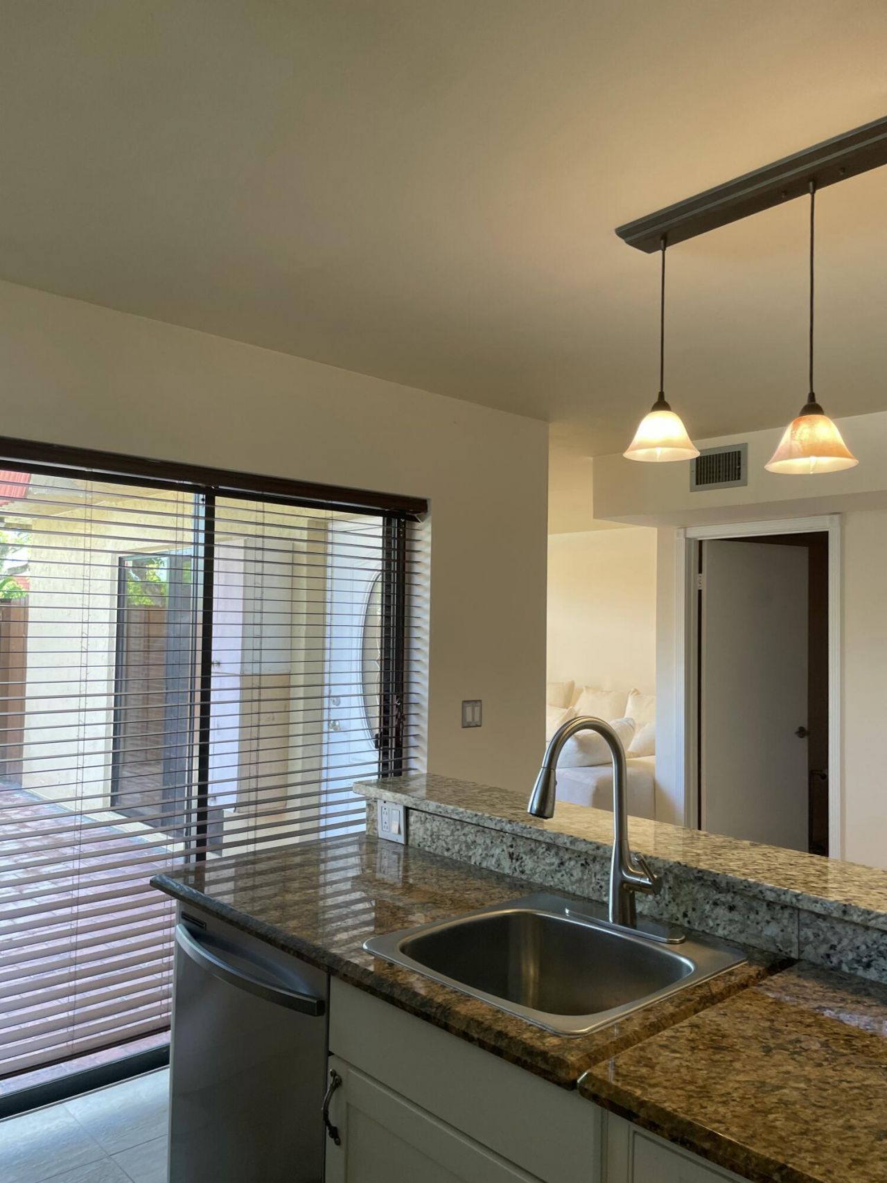 22976 Oxford Place, Boca Raton, FL 33433 Photo