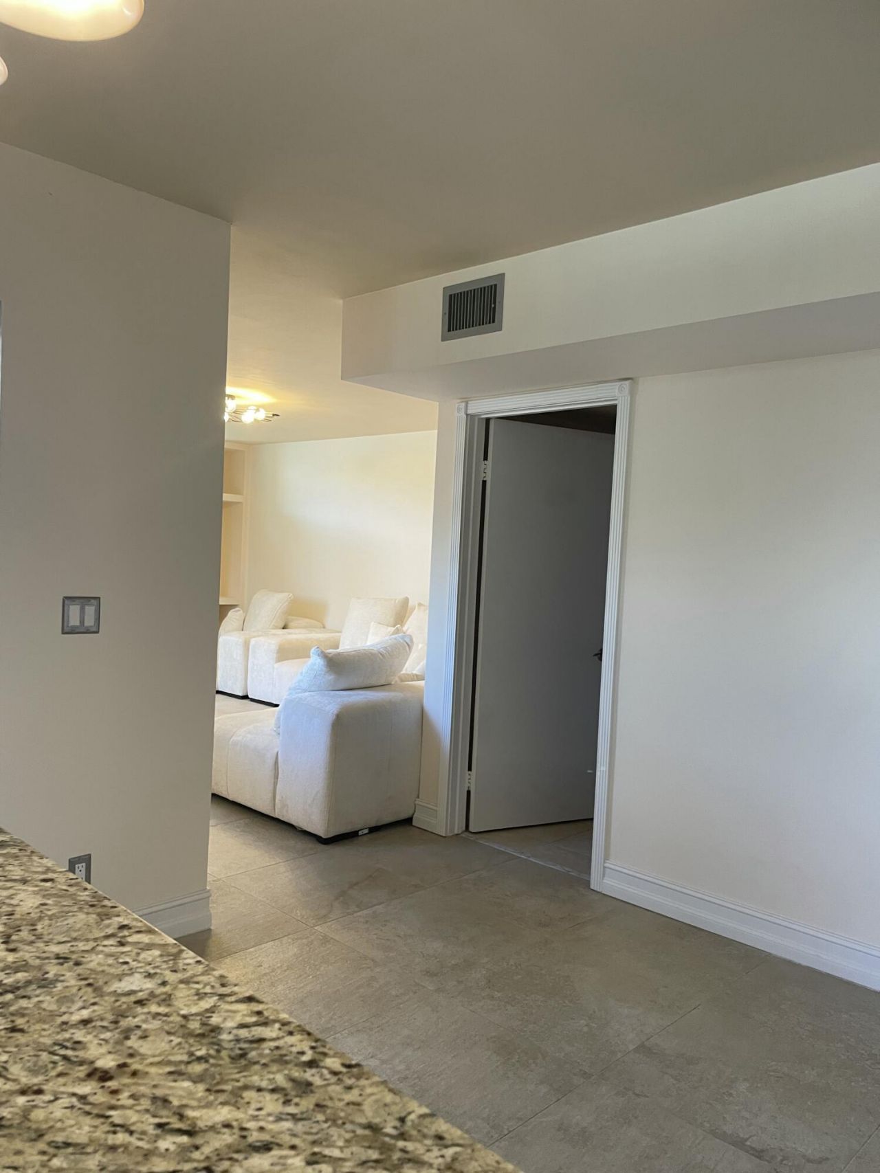 22976 Oxford Place, Boca Raton, FL 33433 Photo