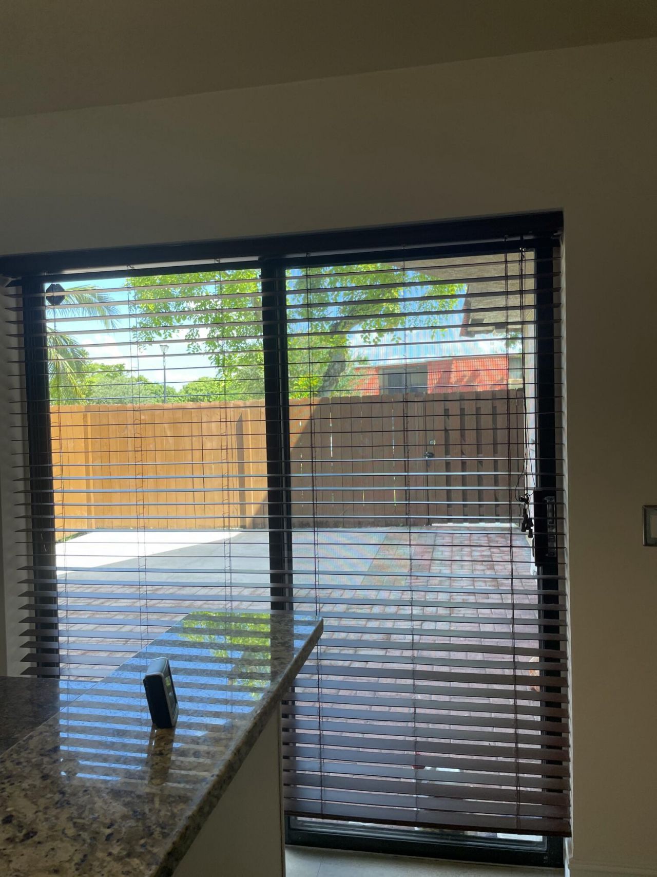 22976 Oxford Place, Boca Raton, FL 33433 Photo