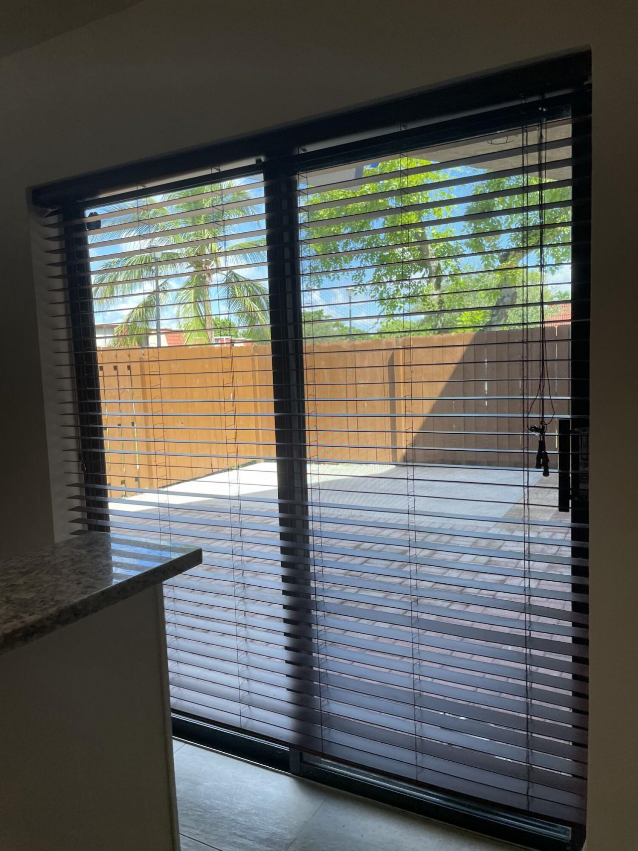 22976 Oxford Place, Boca Raton, FL 33433 Photo